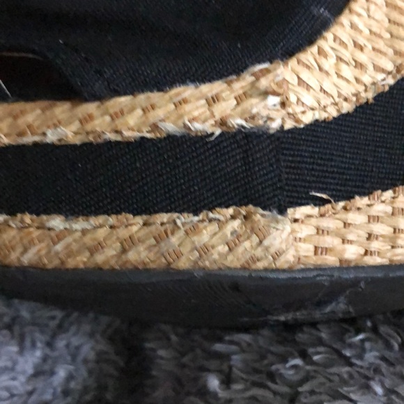 Wedge Sandals - Picture 4 of 5